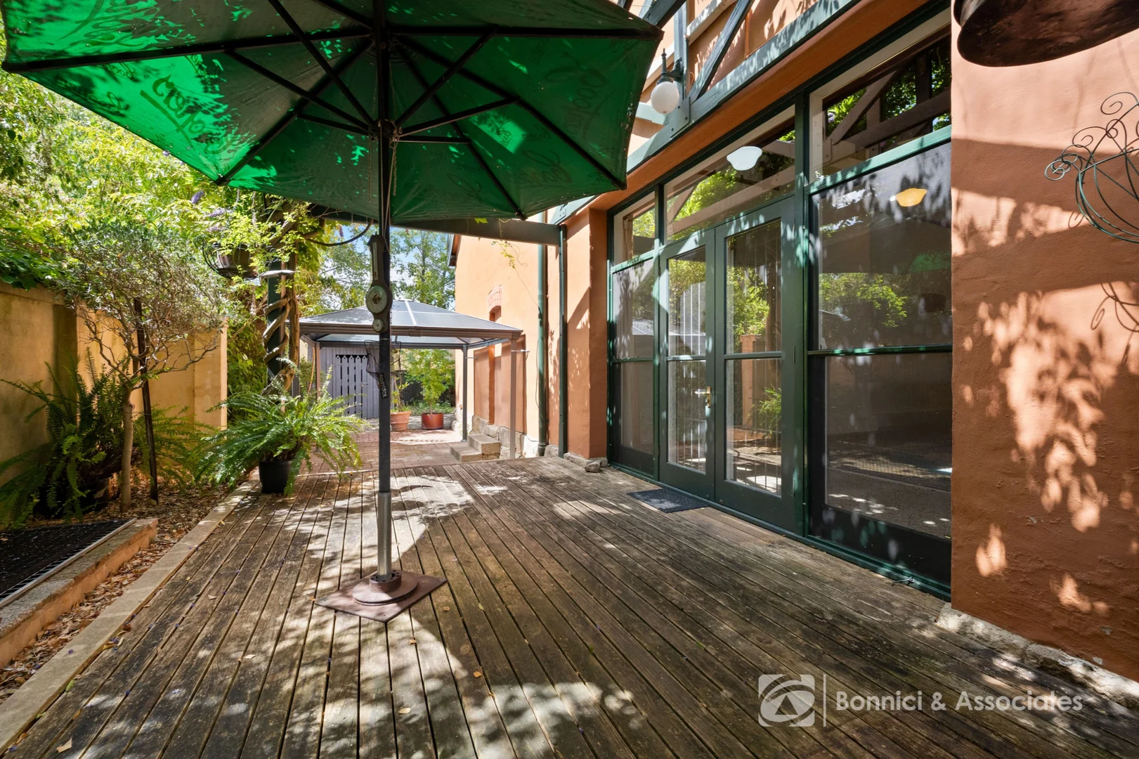Additional image 17 of 17 Loch Street, Beechworth VIC 3747