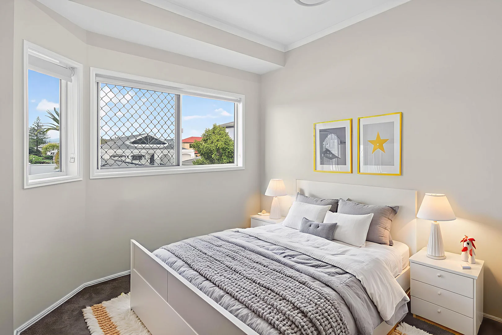 Additional image 24 of 59 Cabana Boulevard, Benowa Waters QLD 4217