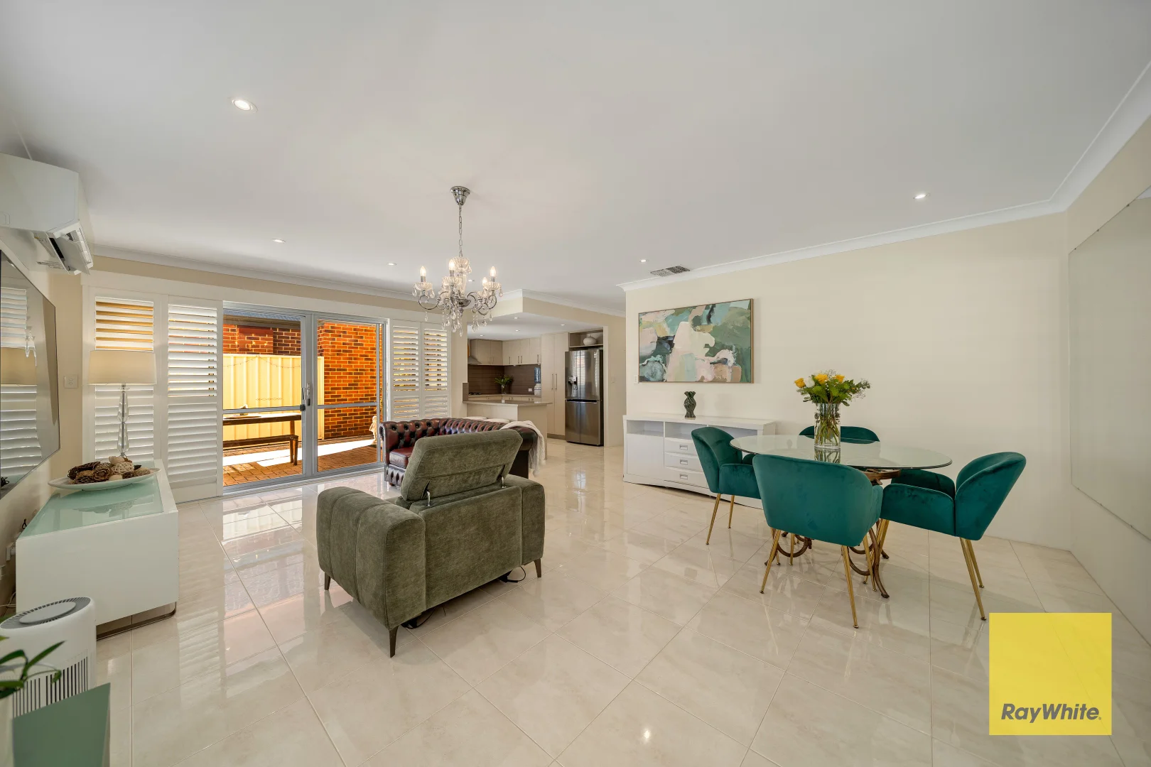 Additional image 15 of 3/386 Belgravia Street, Cloverdale WA 6105