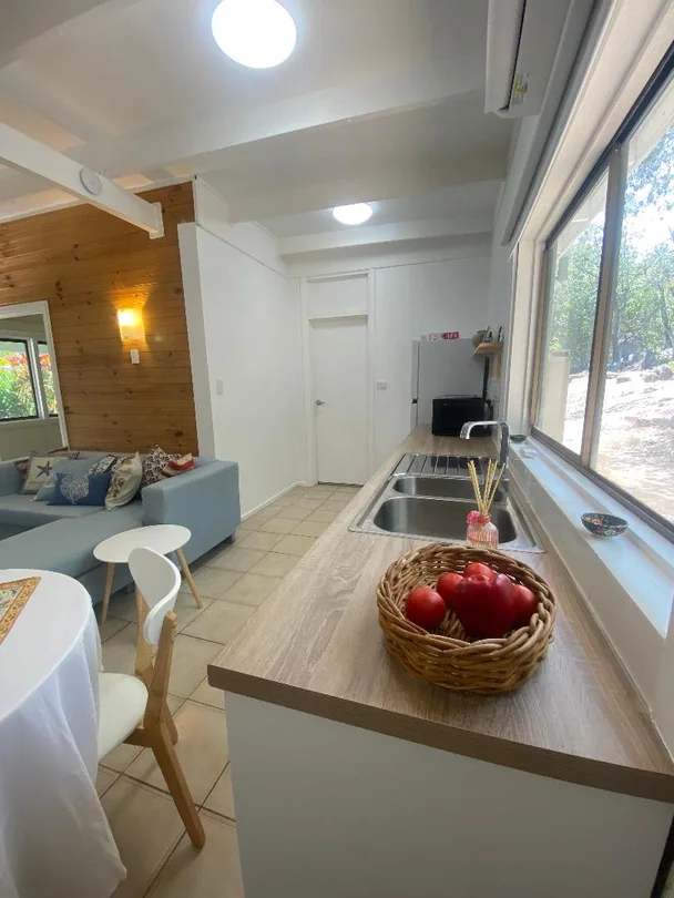 Additional image 13 of 192/61-79 Mandalay Avenue, Nelly Bay QLD 4819