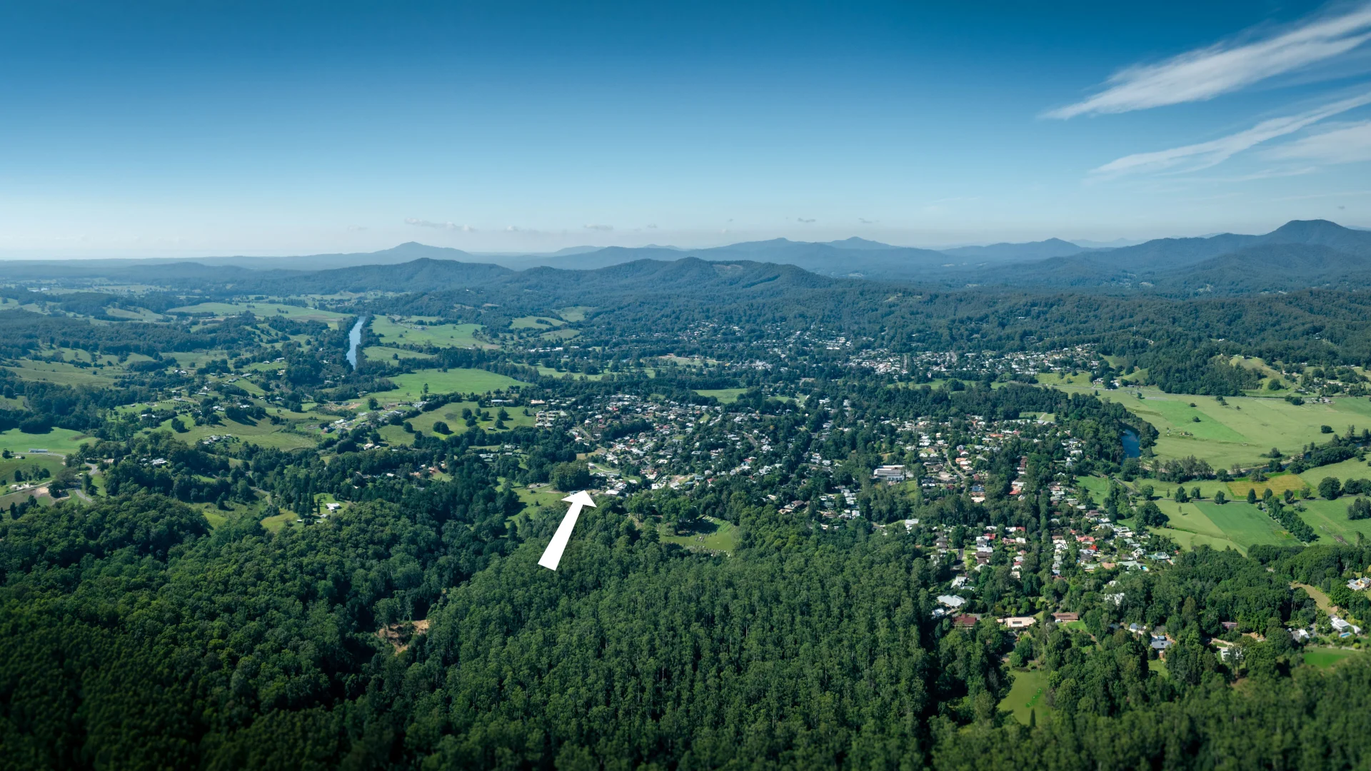 Additional image 10 of 5 Ironbark Place, Bellingen NSW 2454