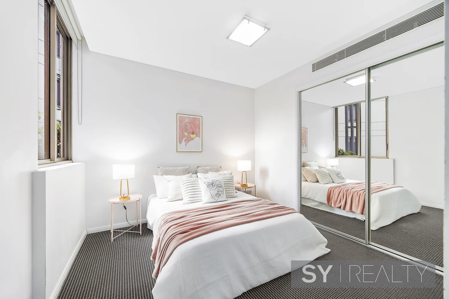 Additional image 5 of 222/18 Epping Park Drive, Epping NSW 2121