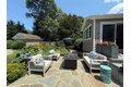 Additional image 27 of 14 Townsend Pl, Syosset, NY, 11791