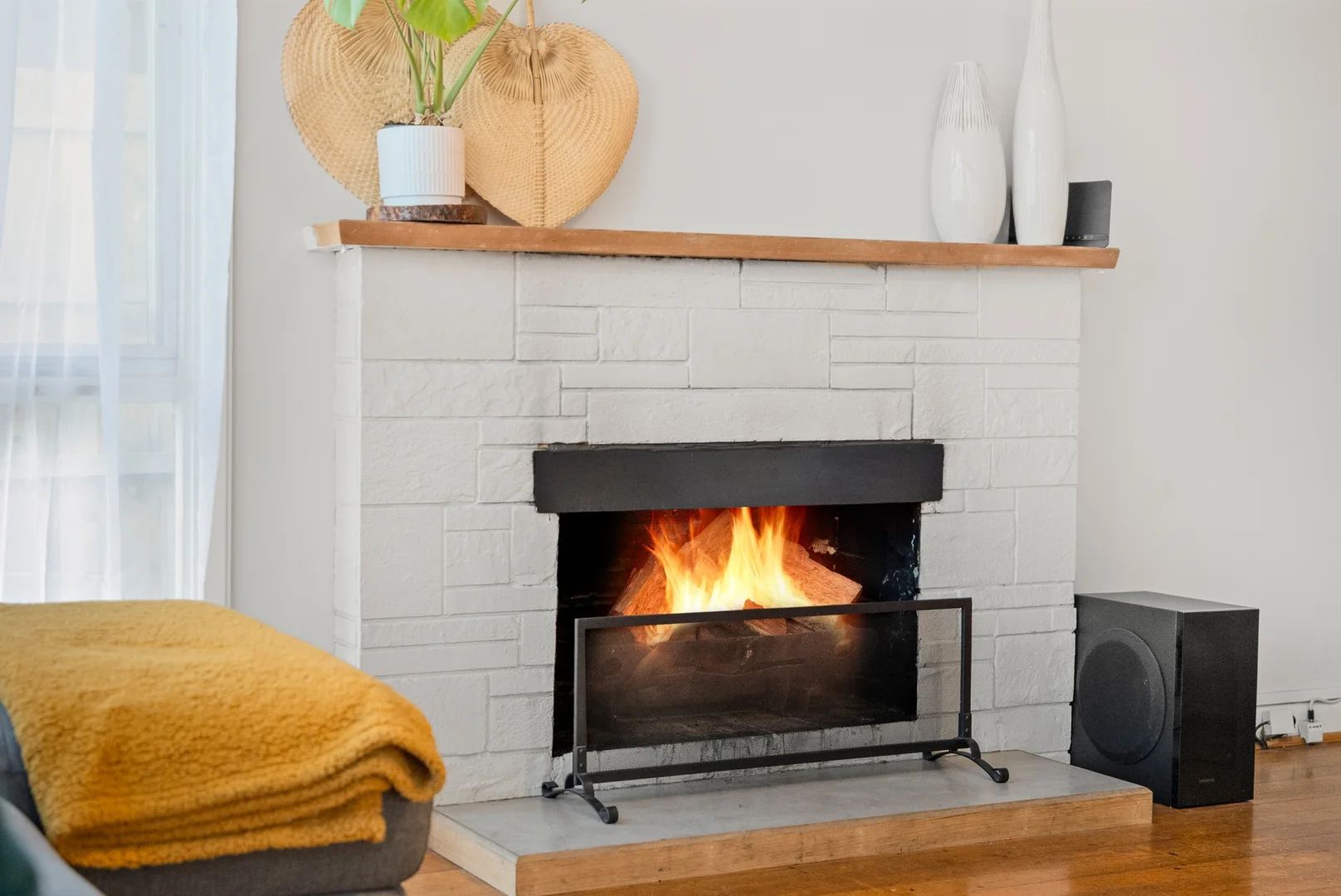 Additional image 6 of 30 Folkestone Crescent, Beaumaris VIC 3193