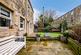 Additional image 46 of Mill Cottages, Salterforth, Barnoldswick, Lancashire, BB18