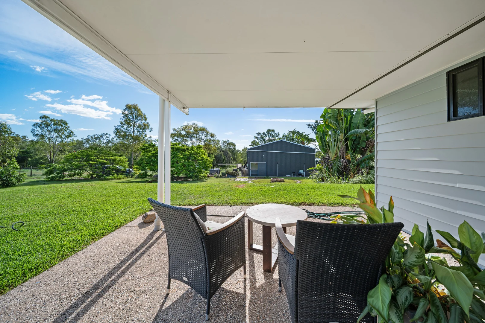 Additional image 18 of 12 Banyula Close, Emerald QLD 4720