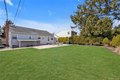 Additional image 15 of 8 E Gate, Plainview, NY, 11803