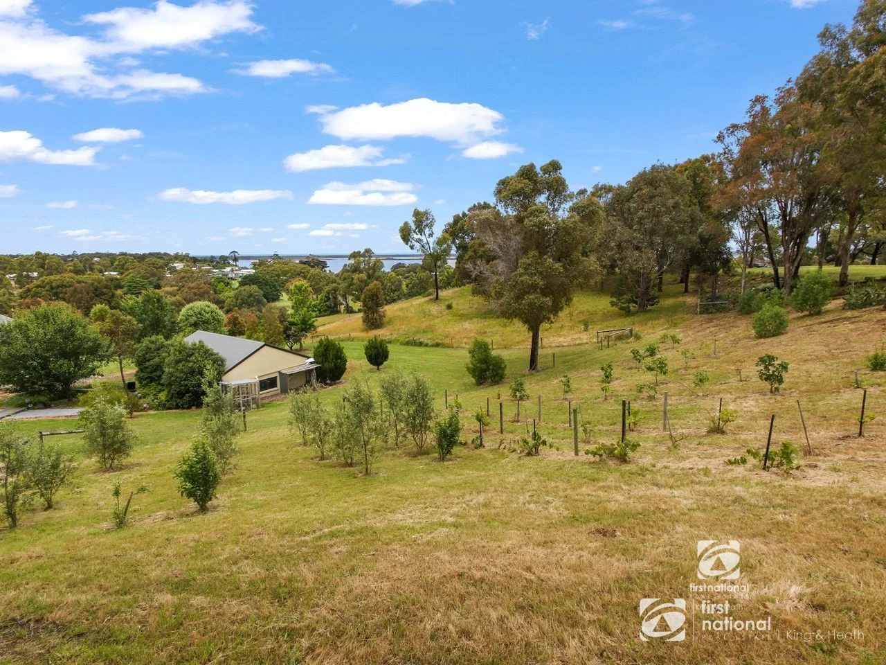 Additional image 24 of 39 Kings Cove Boulevard, Metung VIC 3904