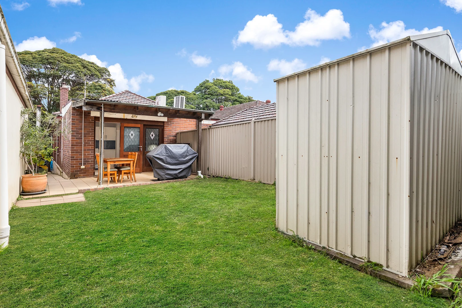 Additional image 6 of 37 Dunmore Street North, Bexley NSW 2207