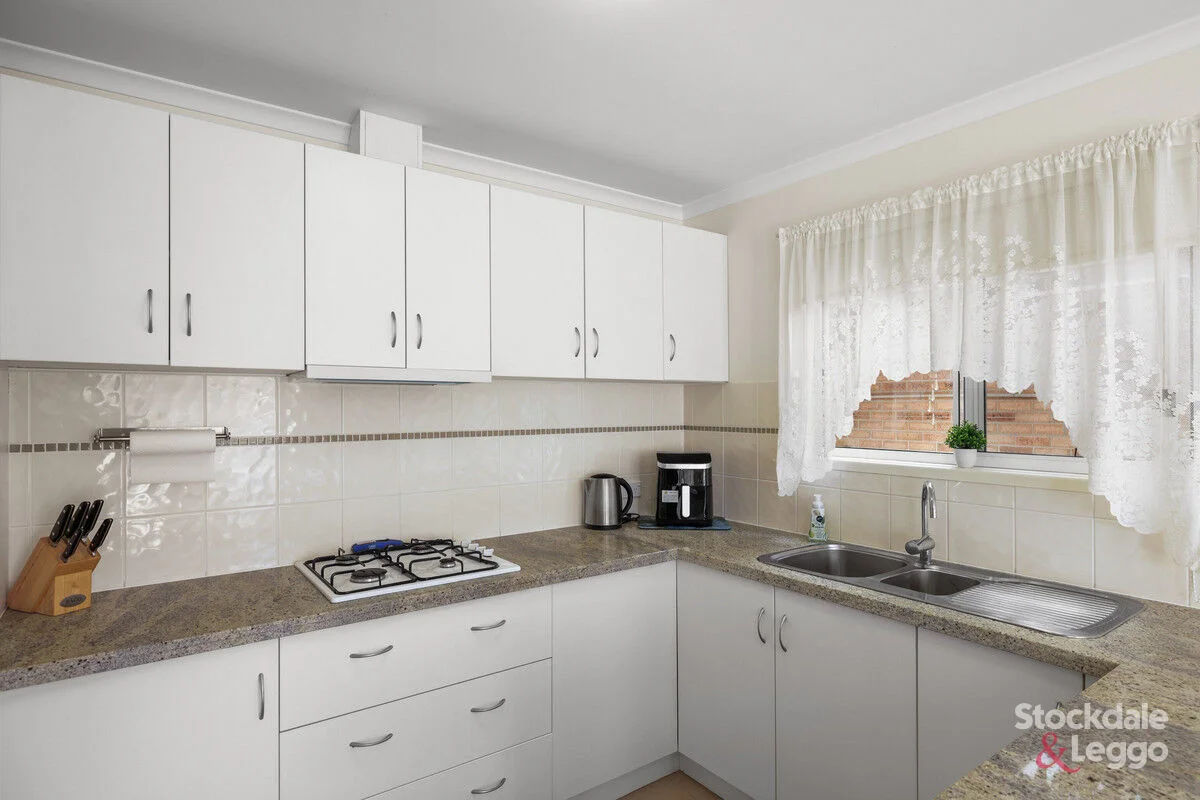 Additional image 2 of 89/48 - 80 Settlement Road, Cowes VIC 3922