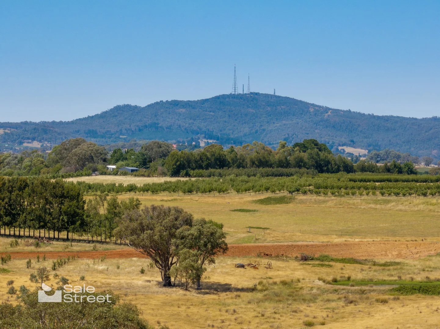 Additional image 40 of 90 Convent Lane, Borenore NSW 2800