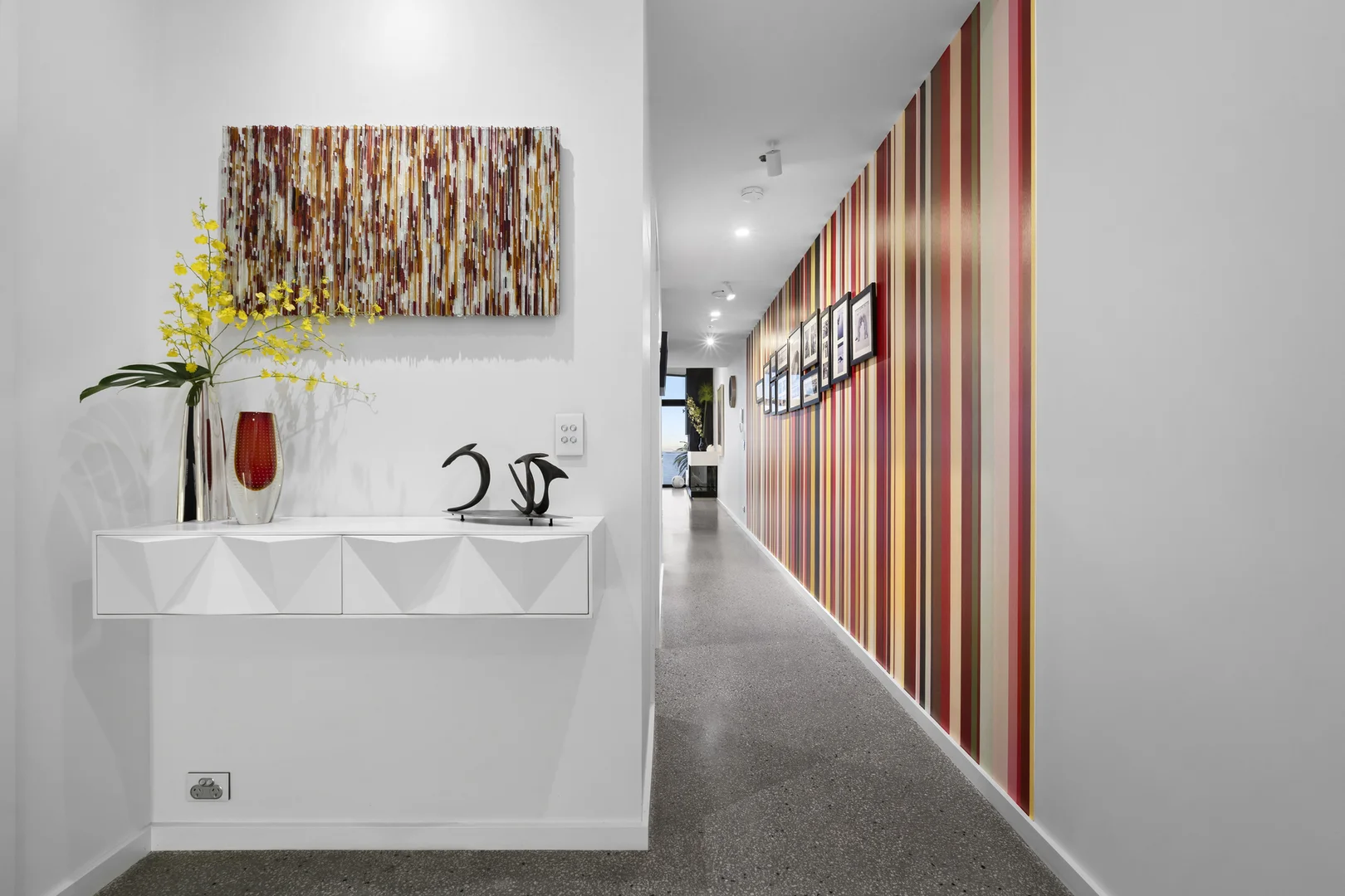 Additional image 9 of 407/49 Beach Street, Port Melbourne VIC 3207