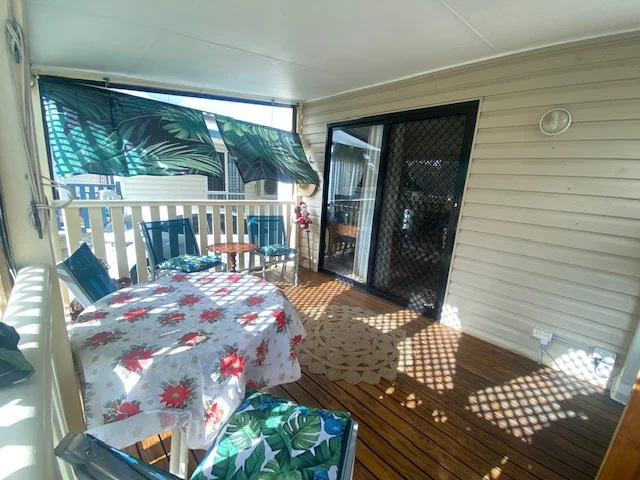 Additional image 16 of 5/26 Corser Street, Point Vernon QLD 4655