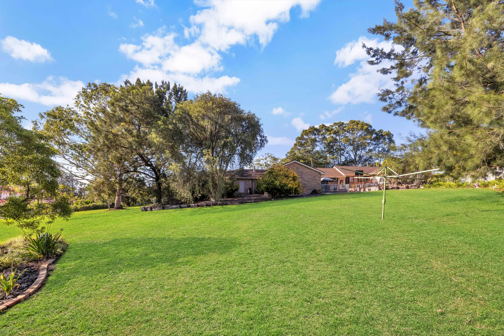 Additional image 20 of 180 Glenhaven Road, Glenhaven NSW 2156
