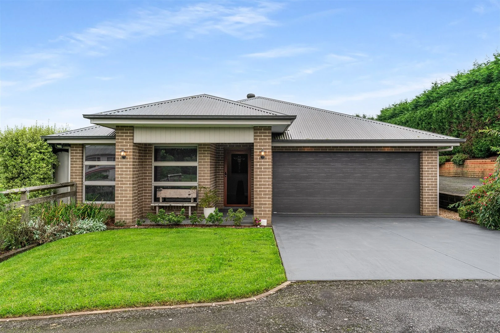 54A North Street, Robertson NSW 2577