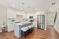 Additional image 8 of 18 Danielles Way, Worcester, MA, 01606