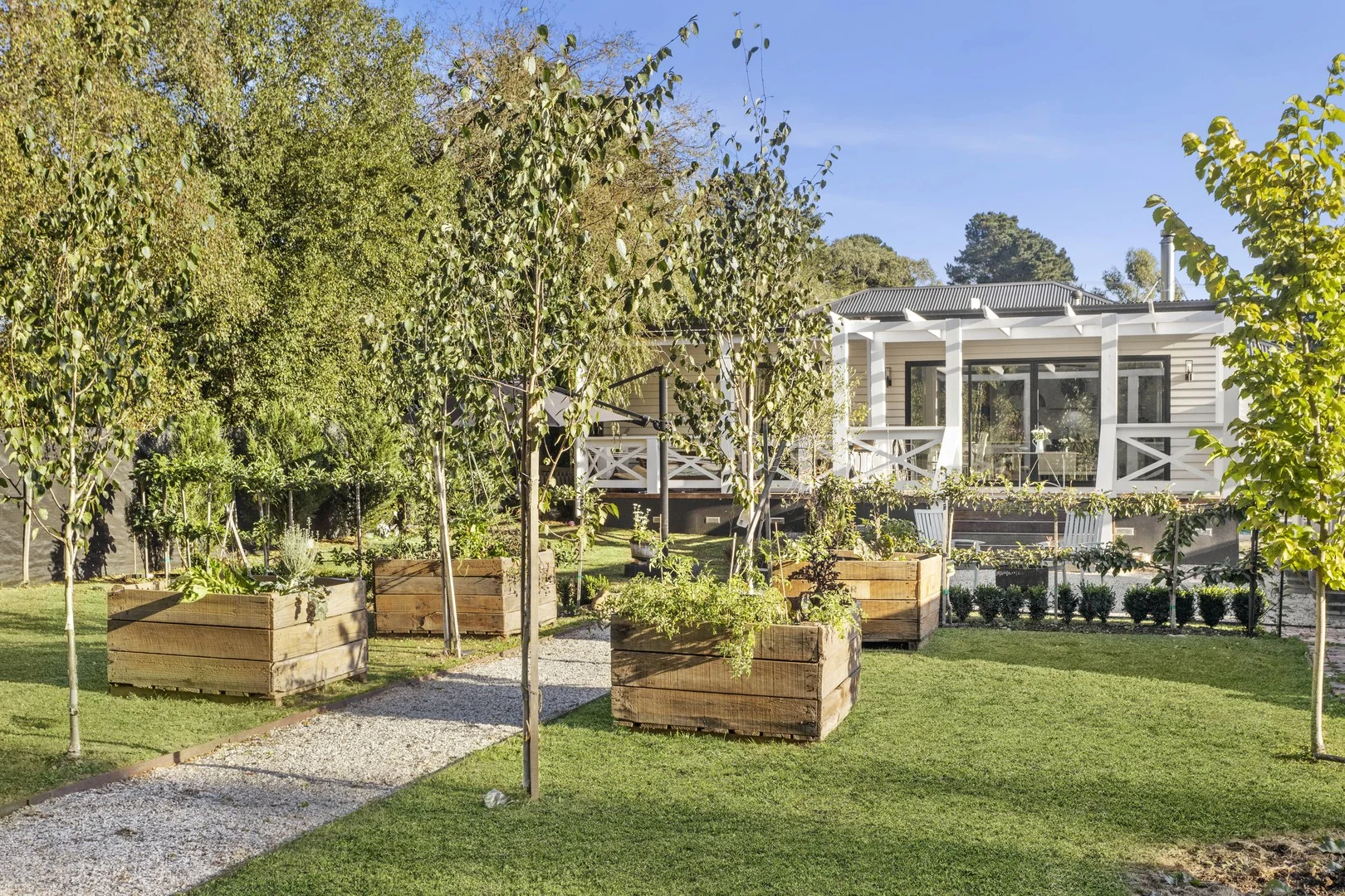 Additional image 2 of 22 Camp Street, Trentham VIC 3458