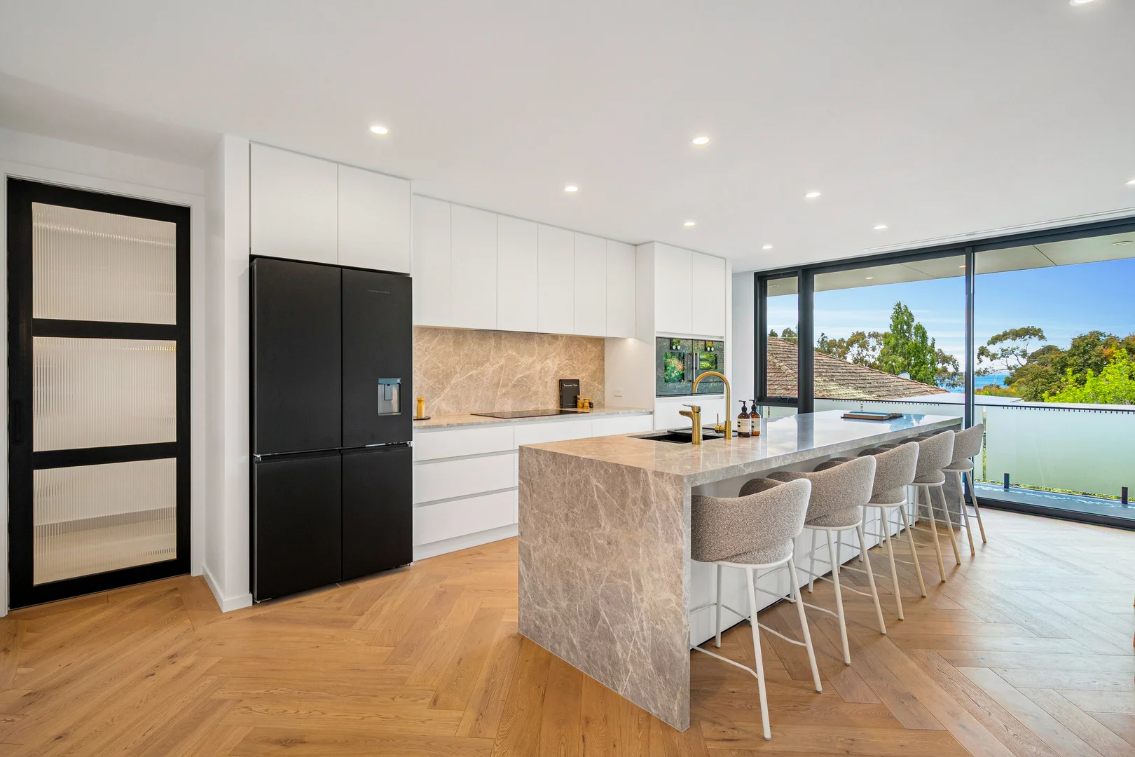 Additional image 5 of 1/3 Jenkins Street, Taroona TAS 7053