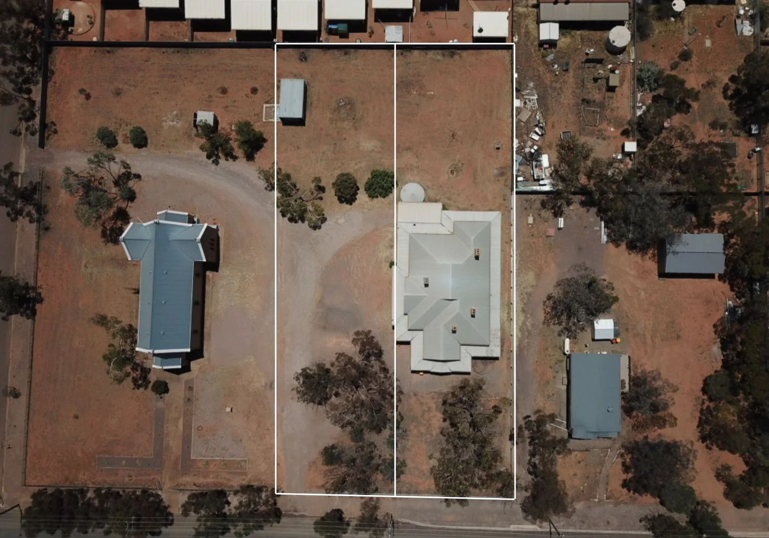 Additional image 28 of 14 Cradock Road, Hawker SA 5434