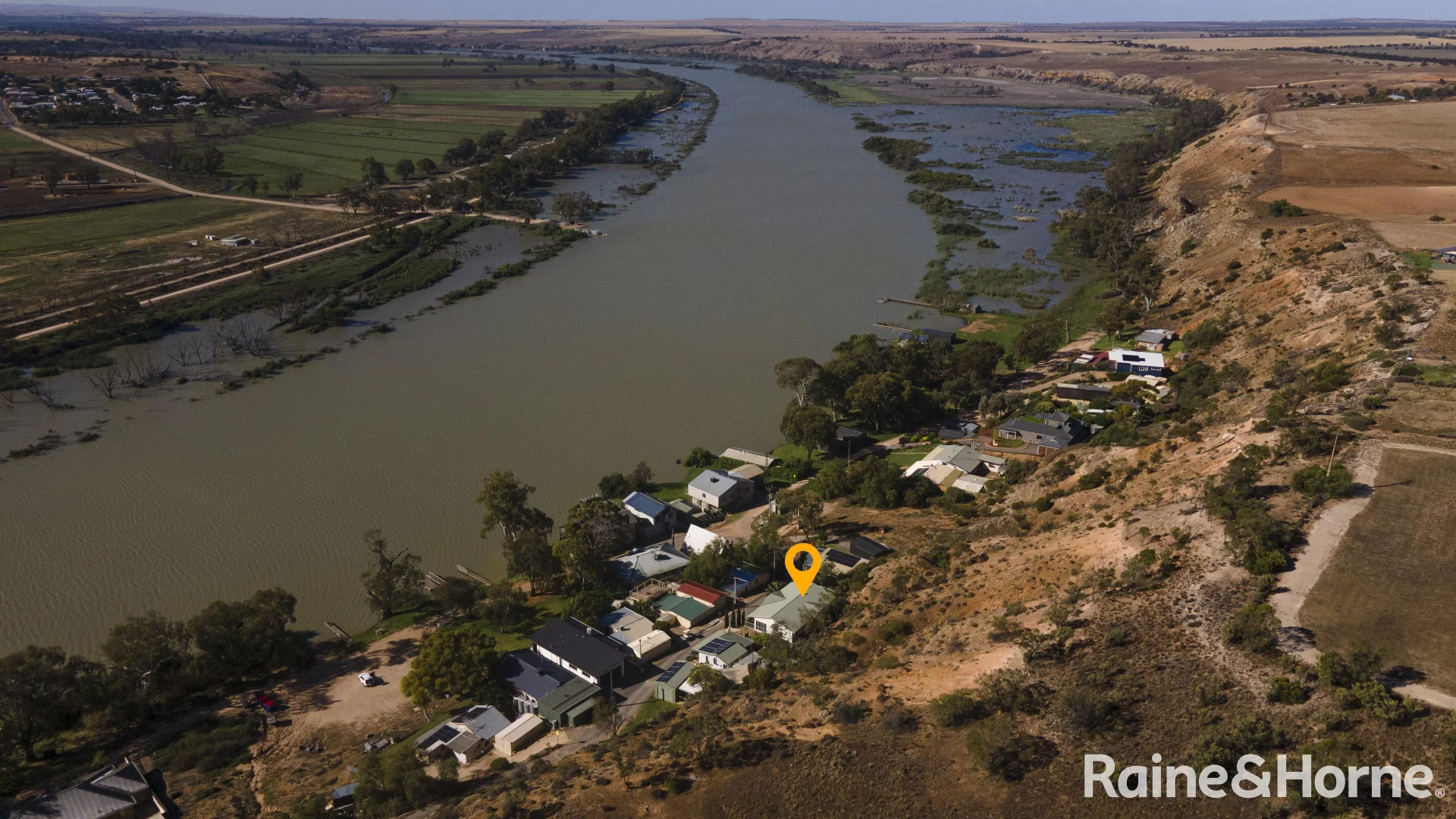 Additional image 16 of 9 Sunnyside Road, Sunnyside SA 5253