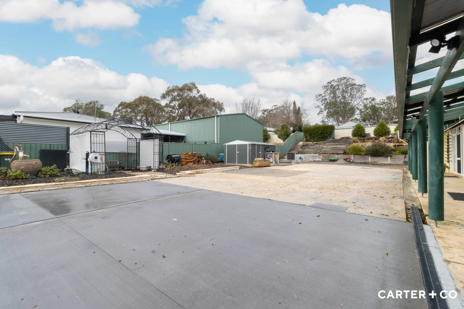 Additional image 21 of 22 Church Street, Collector NSW 2581