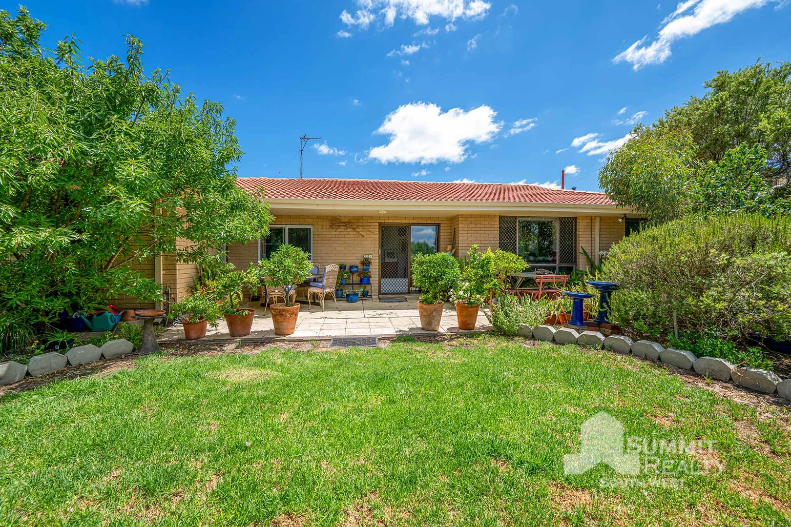 Additional image 26 of 11 Sturt Street, South Bunbury WA 6230