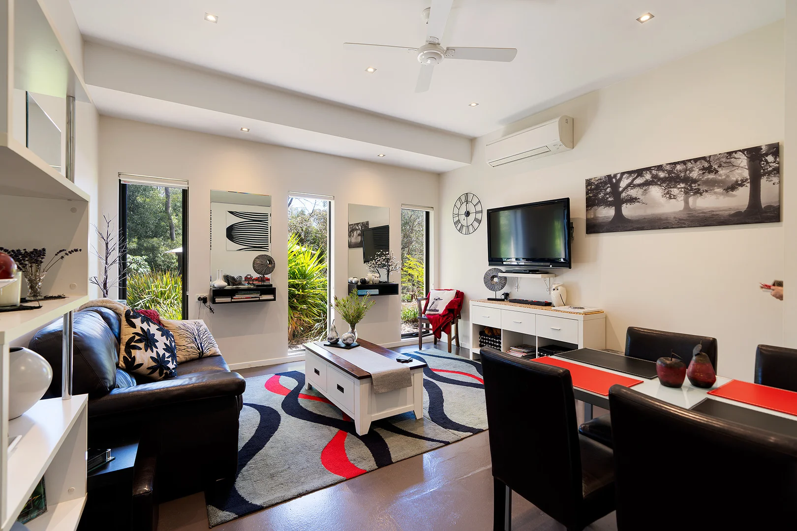 Additional image 22 of 8867 Midland Highway, Barkers Creek VIC 3451