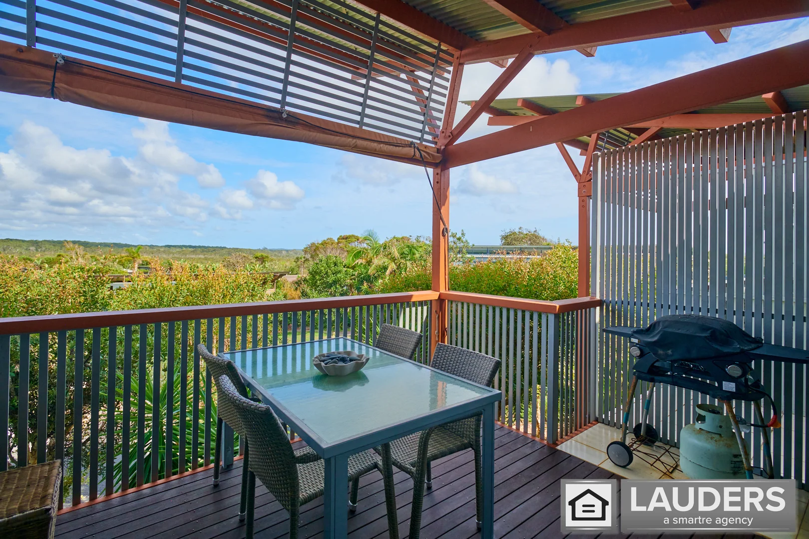 Additional image 19 of 6/18 Whales Parade, Diamond Beach NSW 2430