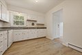 Additional image 30 of 7 Anchorage Rd, Port Washington, NY, 11050