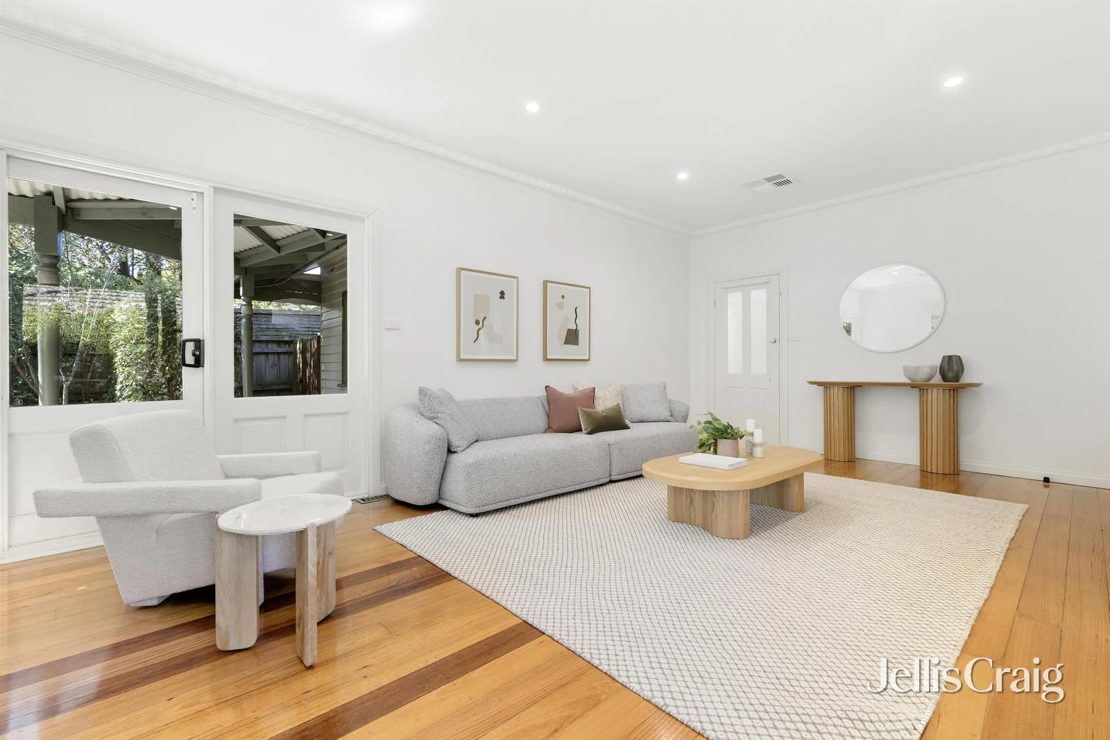 Additional image 5 of 17 Goodwin Street, Blackburn VIC 3130