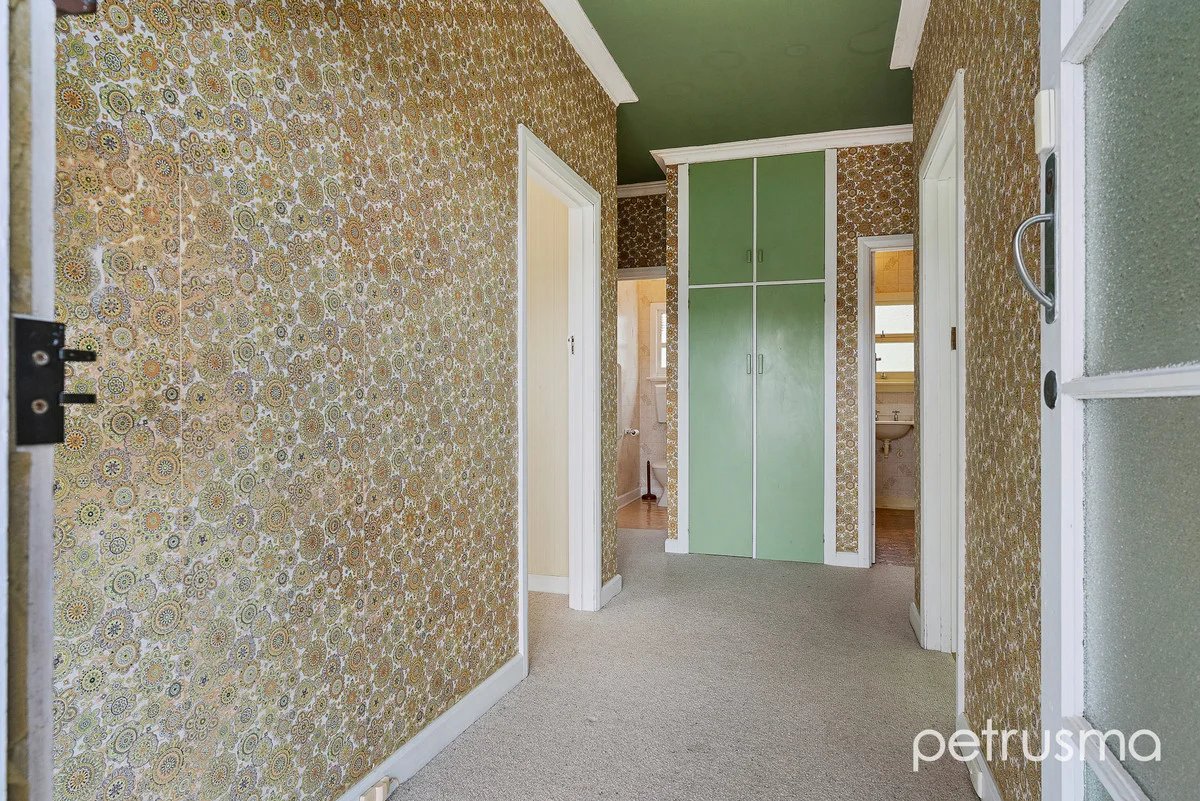 Additional image 16 of 74 Derwent Avenue, Geilston Bay TAS 7015