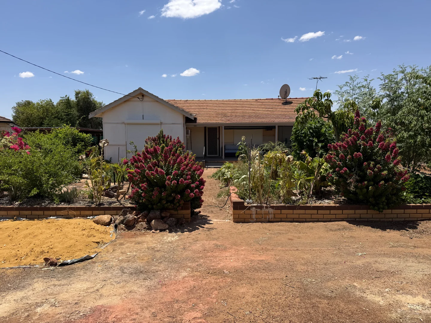 Additional image 2 of 65 Milloy Street, Morawa WA 6623