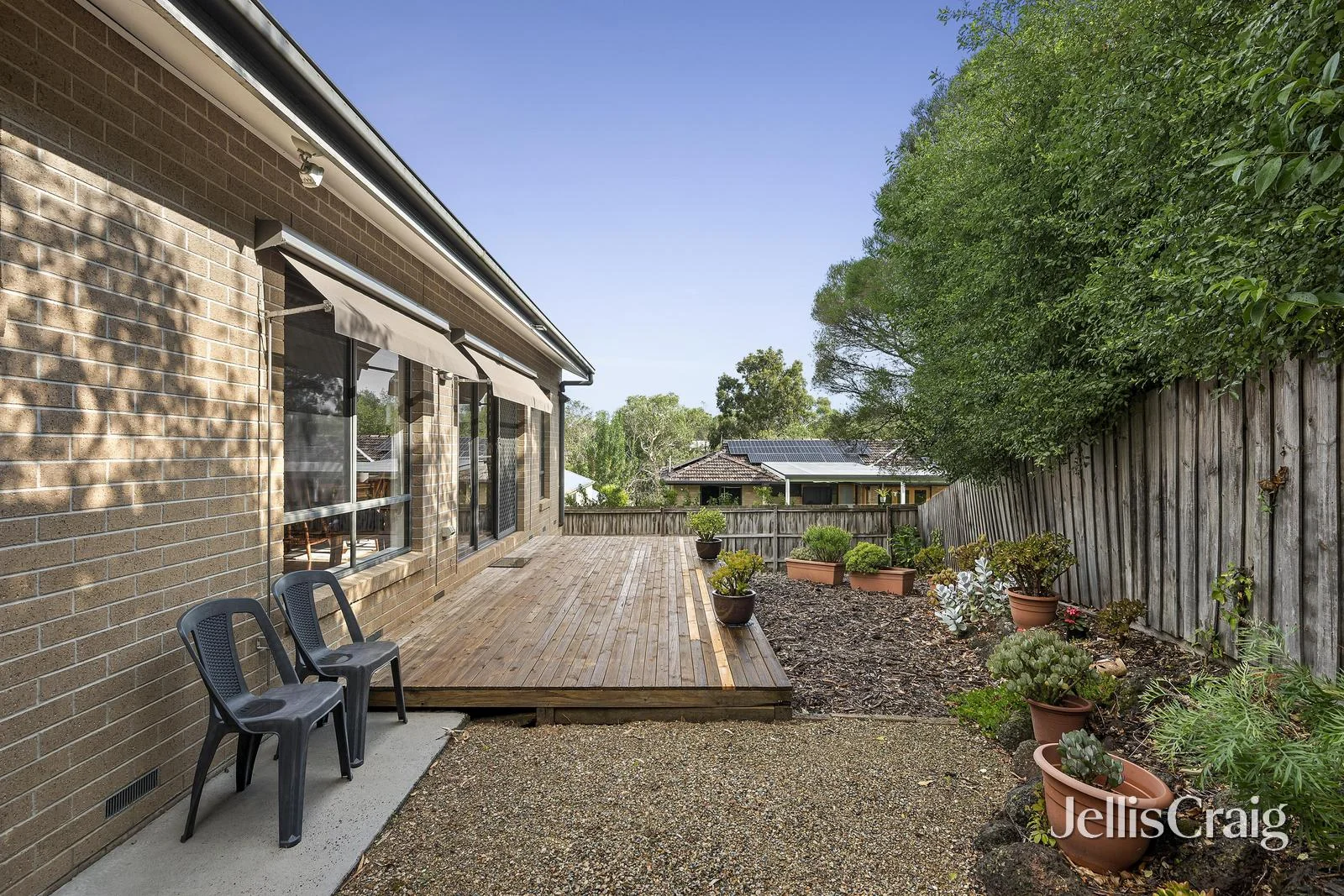 Additional image 13 of 1 Lintoo Close, Mooroolbark VIC 3138
