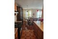 Additional image 30 of 119-31 Guy R Brewer Blvd Unit 2, Jamaica, NY, 11434