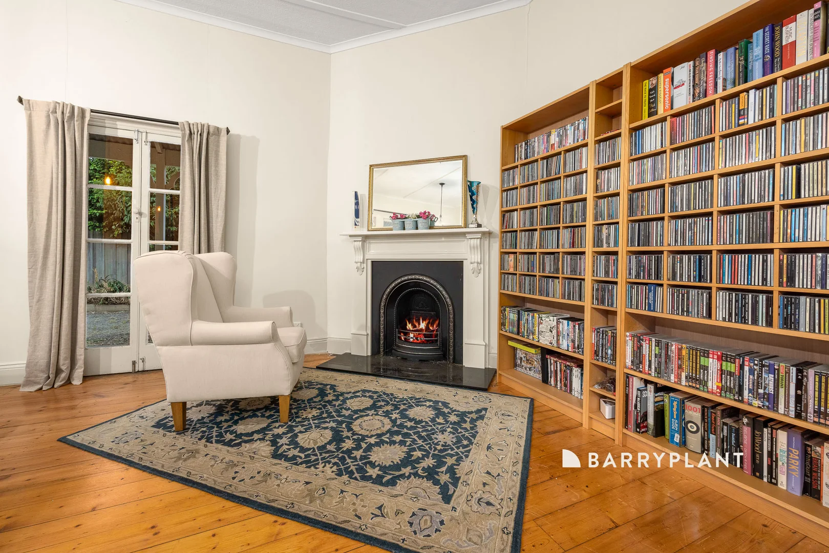 Additional image 2 of 1/26 Albert Road, Drouin VIC 3818