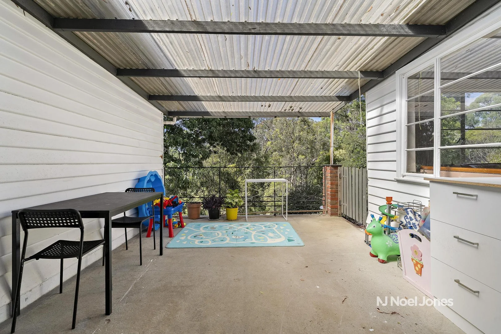 Additional image 10 of 14 Beaufort Street, Mitcham VIC 3132