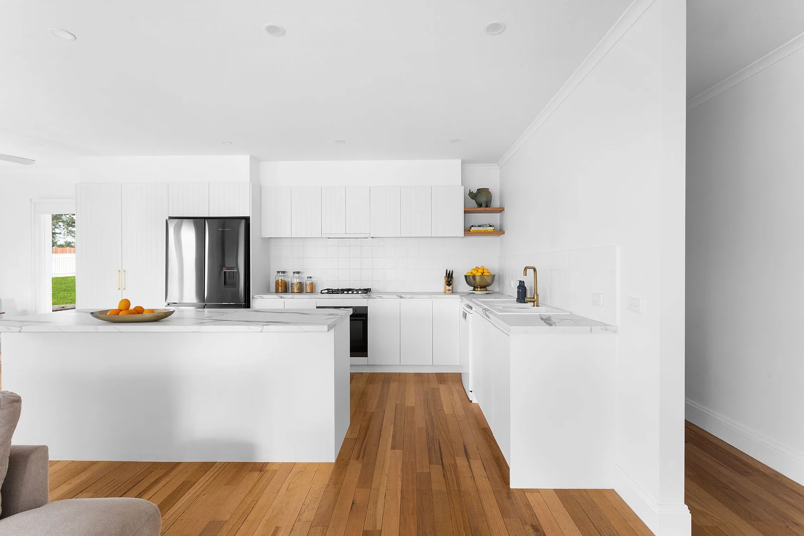 Additional image 9 of 12 Abeckett Close, Mount Martha VIC 3934