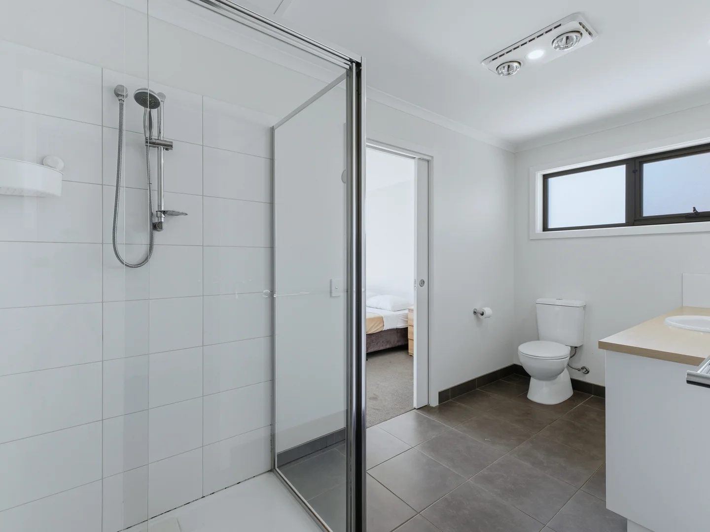 Additional image 12 of 2/23 Fincher Street, Wonthaggi VIC 3995