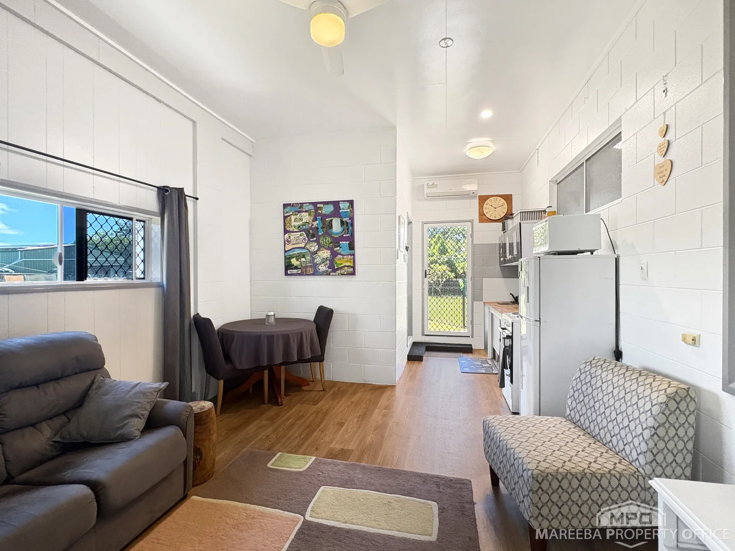 Additional image 26 of 11 Smallwood Street, Mareeba QLD 4880