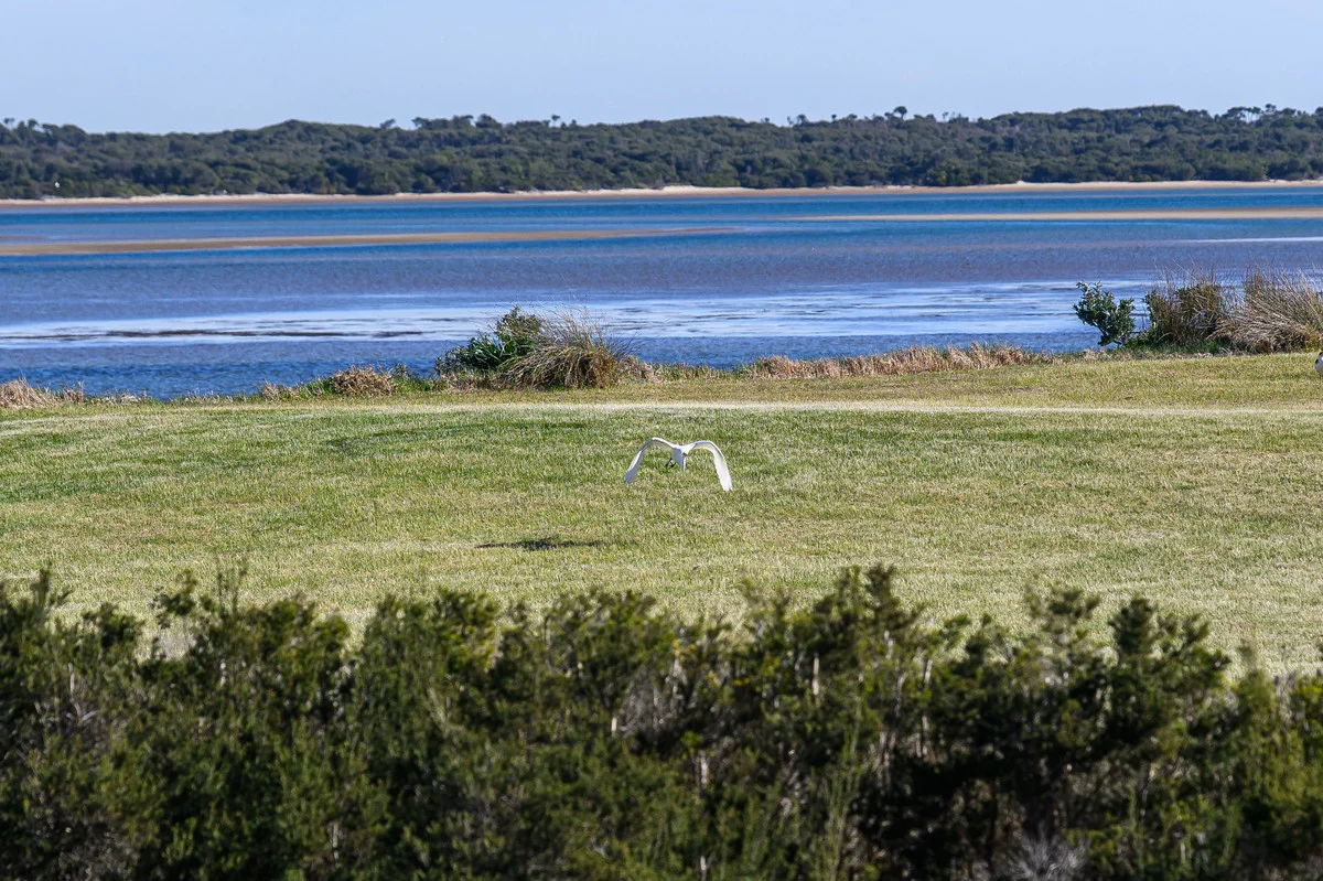 Additional image 35 of 46 Treadwells Road, Inverloch VIC 3996