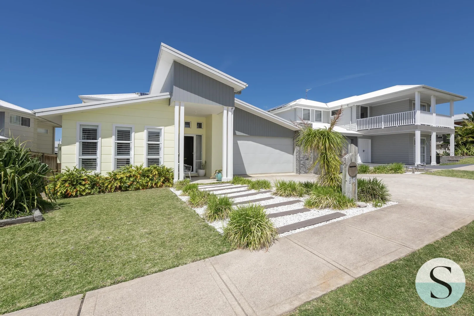 Additional image 2 of 35 Quinn Street, Catherine Hill Bay NSW 2281