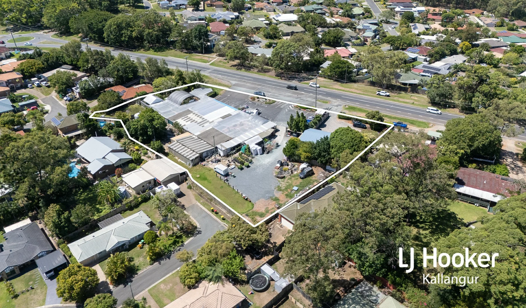 Additional image 12 of 183-187 Old Gympie Road, Kallangur QLD 4503