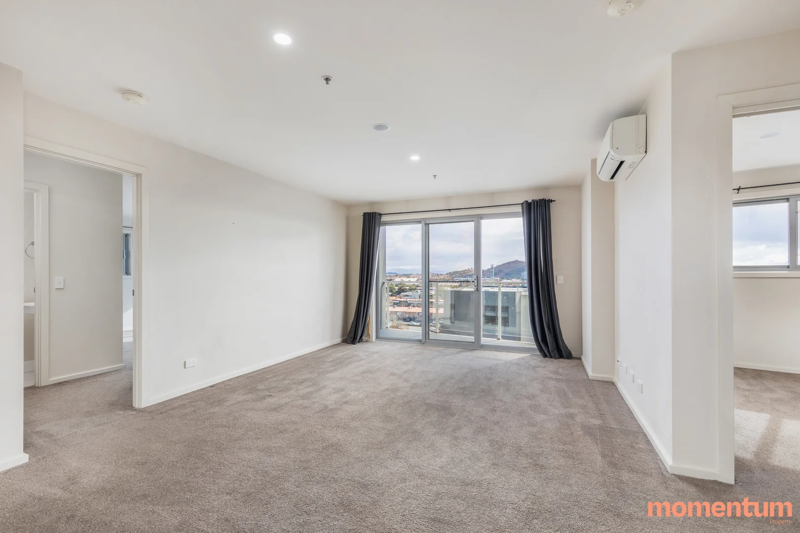 Additional image 4 of 264/325 Anketell Street, Greenway ACT 2900