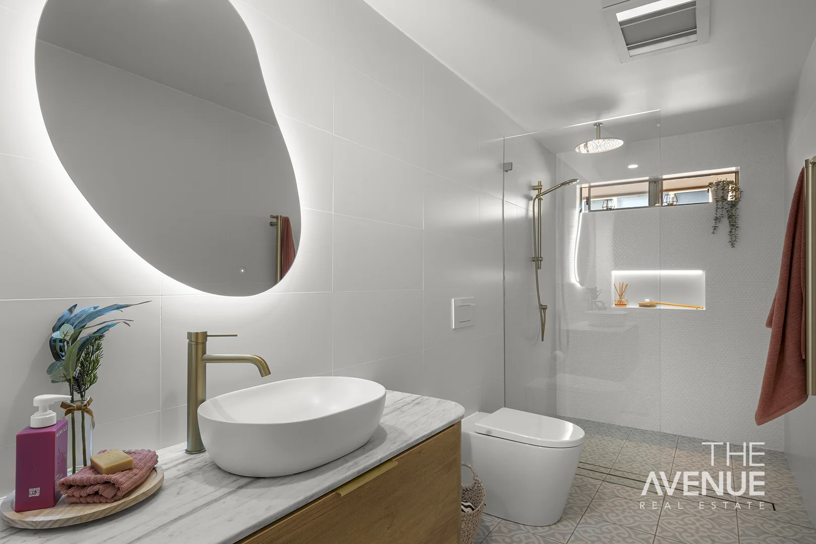 Additional image 11 of 5 Pittman Place, Bella Vista NSW 2153