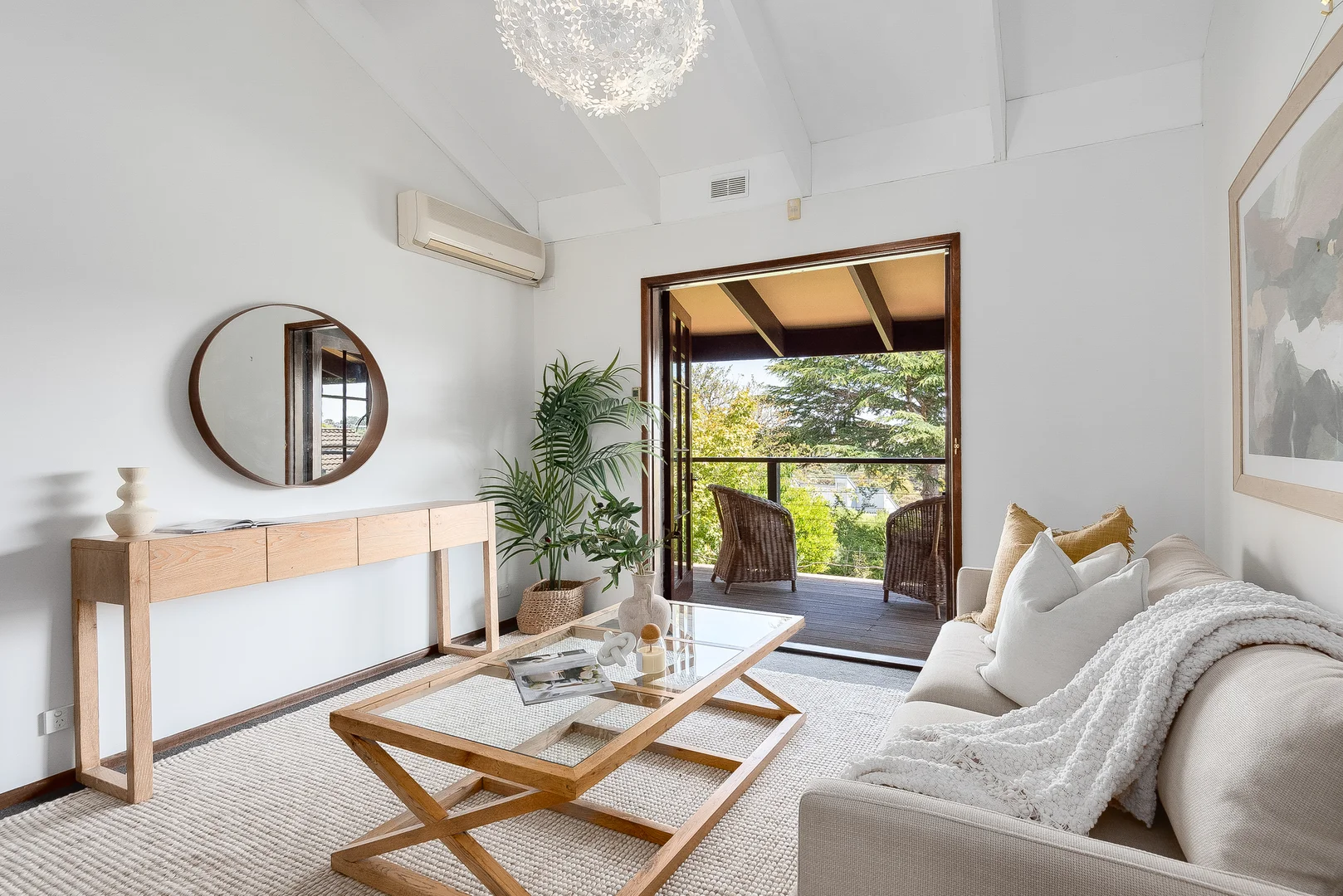 Additional image 10 of 9 Tuxen Court, Highton VIC 3216