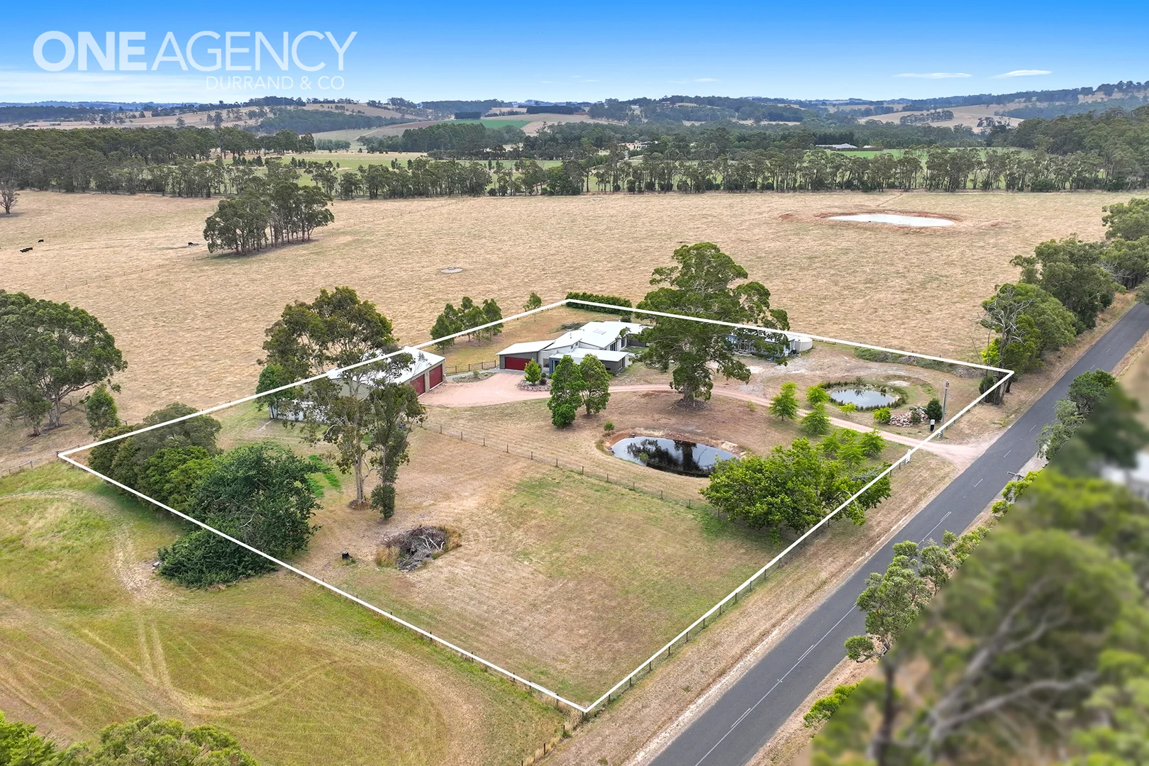 Additional image 44 of 1151 Yarragon Shady Creek Road, Shady Creek VIC 3821