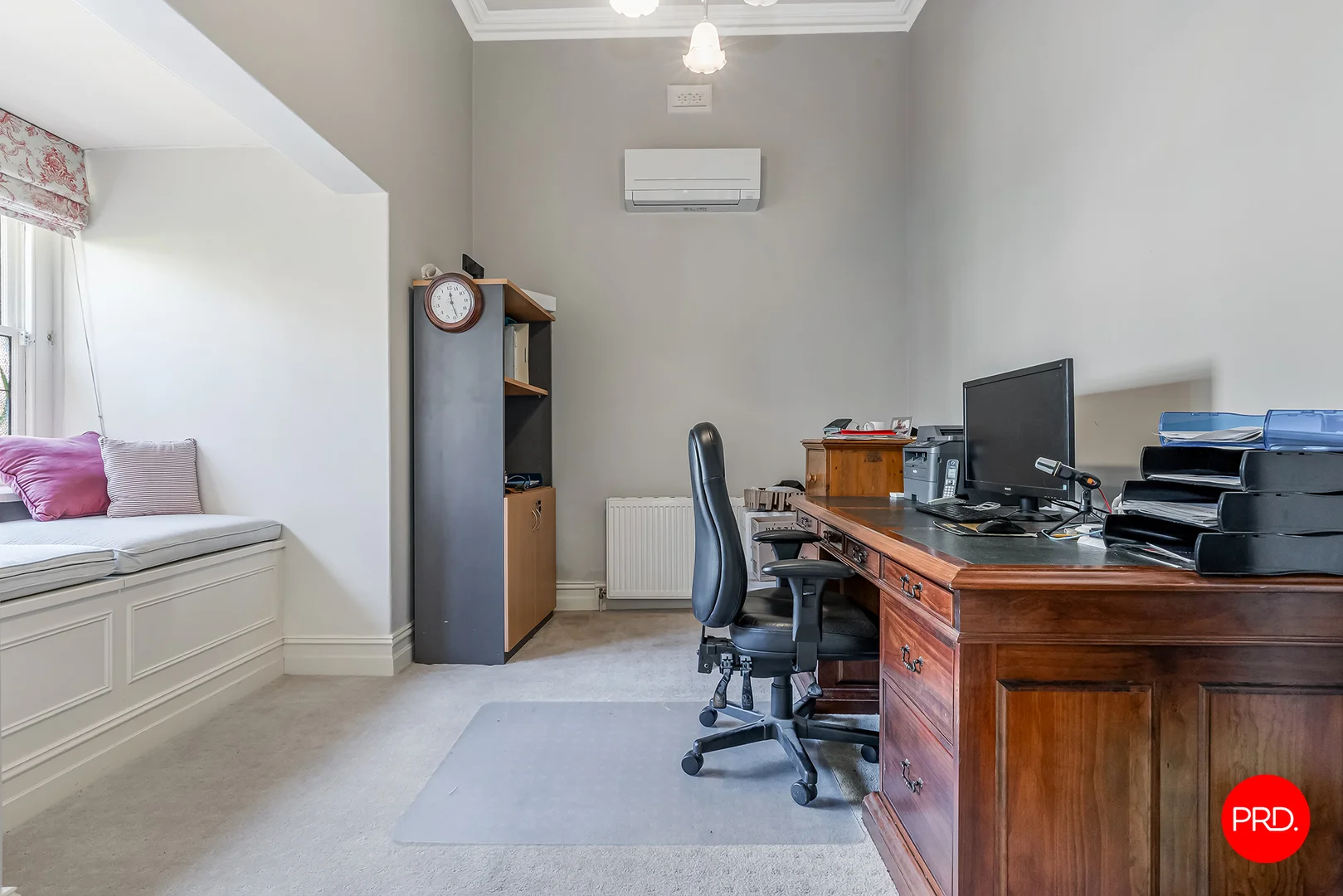 Additional image 9 of 95 Mollison Street, Bendigo VIC 3550