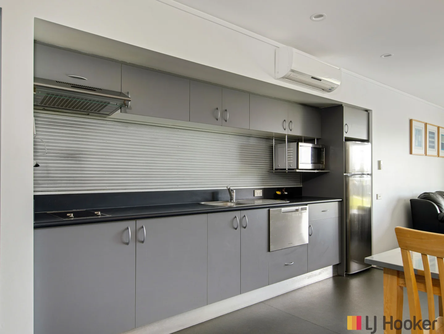 Additional image 13 of 109/202-208 Beach Road, Batehaven NSW 2536