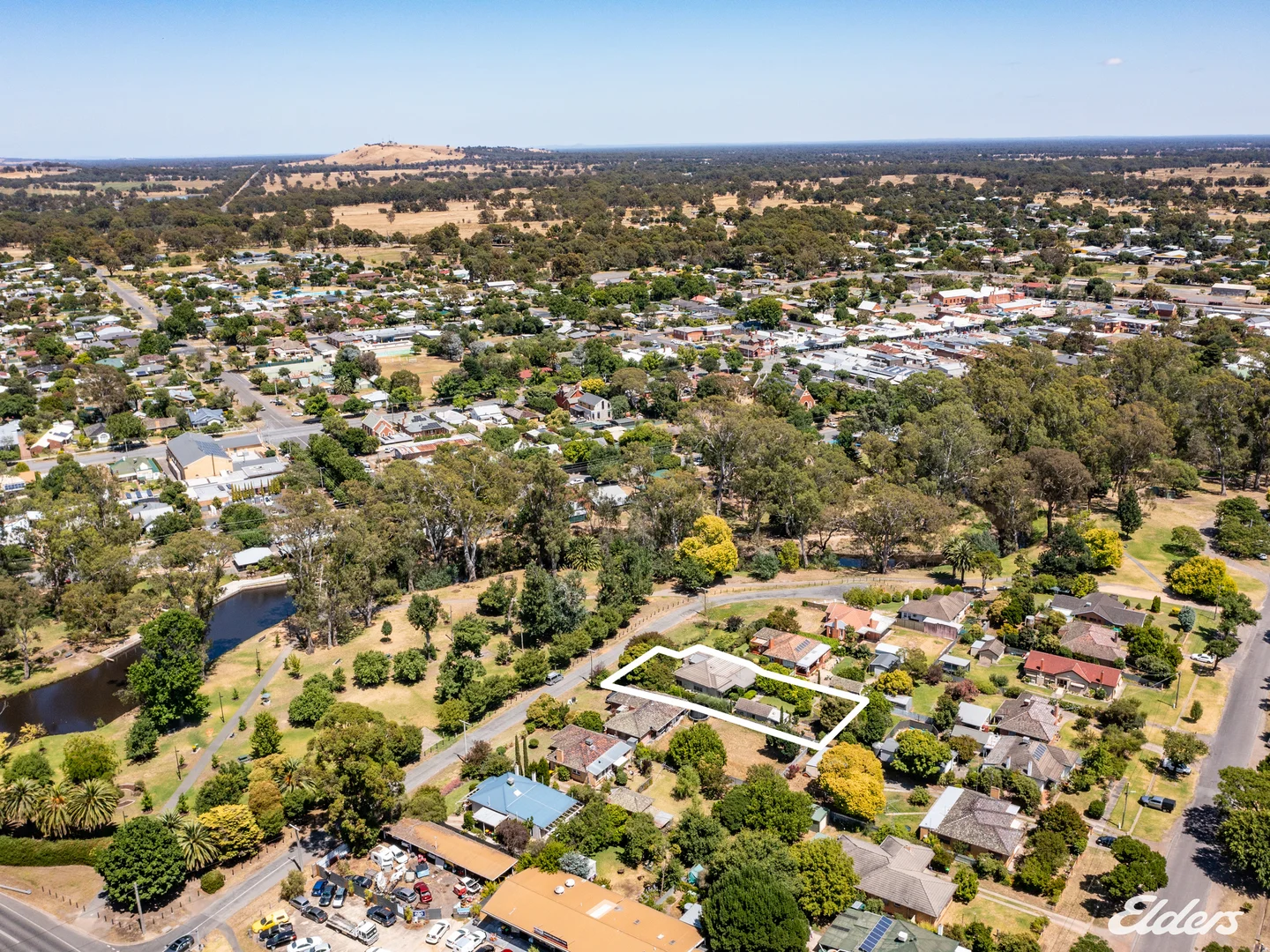 Additional image 31 of 7 Foy Street, Euroa VIC 3666