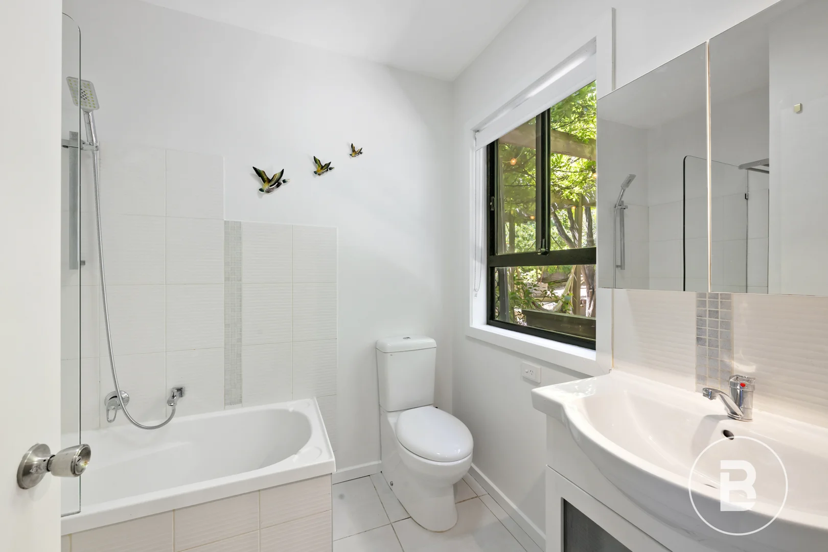 Additional image 12 of 1A Victory Lane, Black Hill VIC 3350